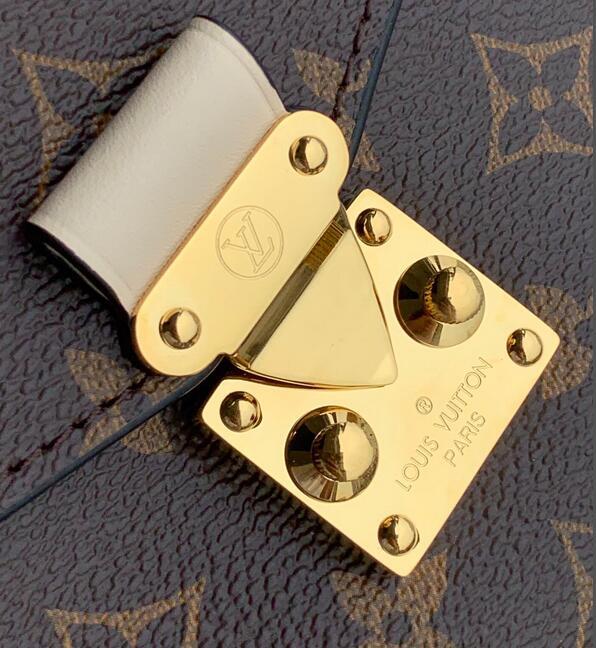 Chloe’s Picks - LOV Bags - 3145