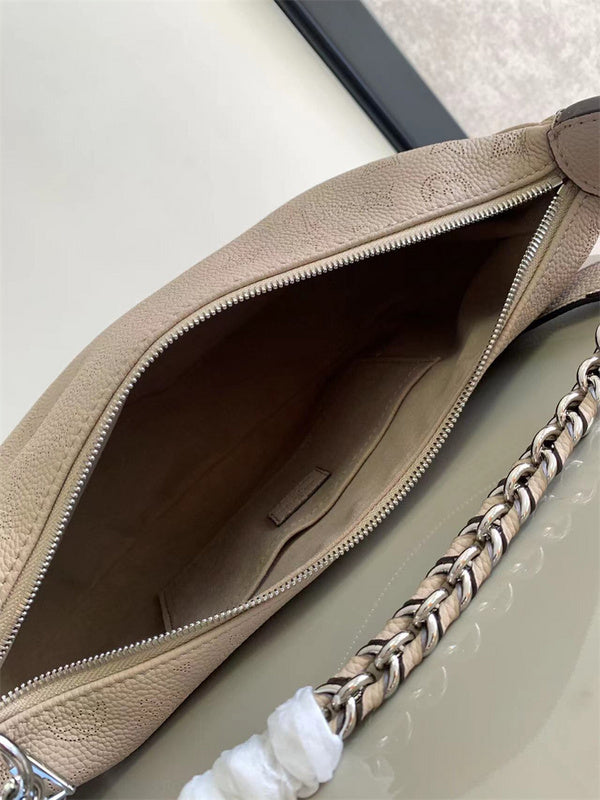 PHA - LOV Bags - 476