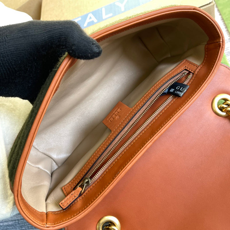 PHA - GUKI Bags - 1660