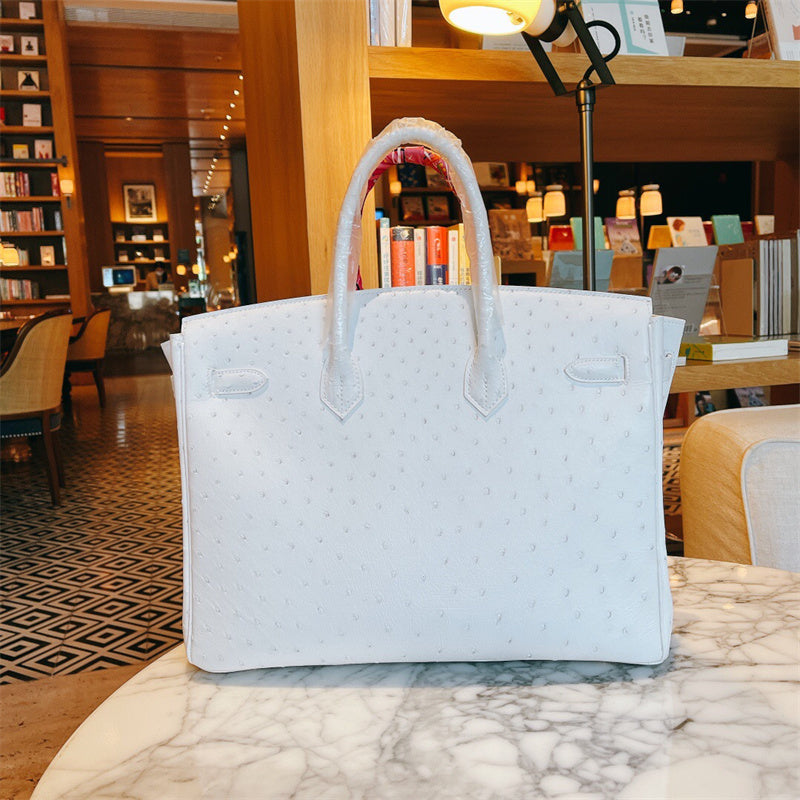 PHA - HMS Bags - 1040