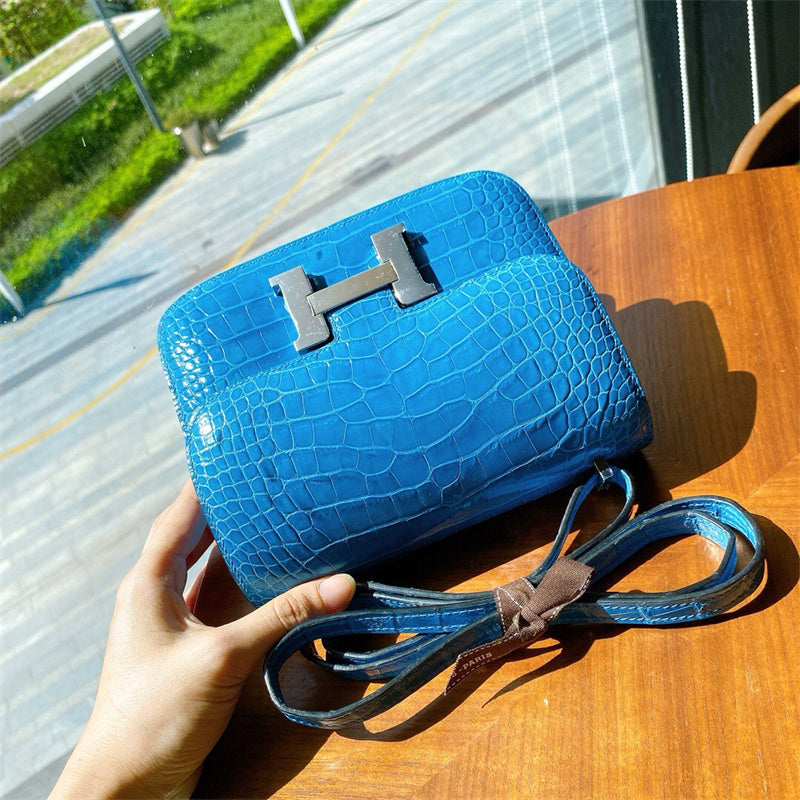 PHA - HMS Bags - 365