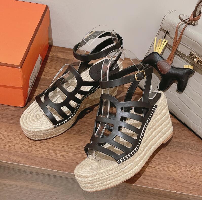 Chloe’s Picks - LOV Women Shoes - 562
