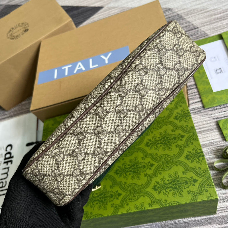 ENT - GCI Bags - 1301