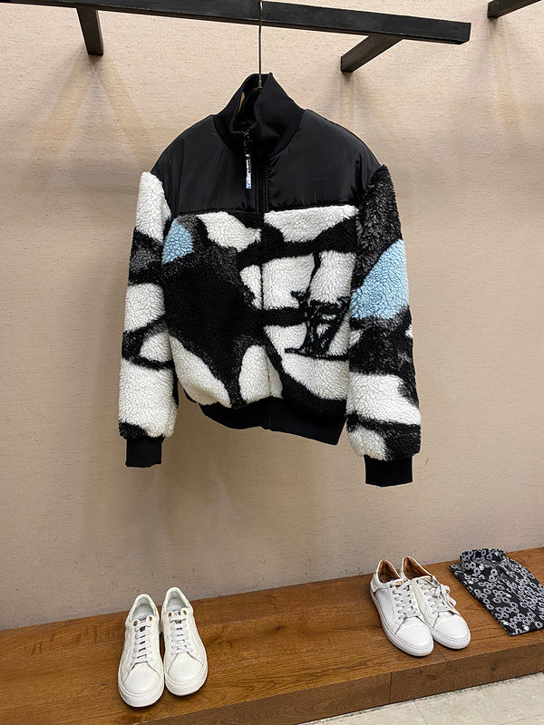 Louis Vuittion Luxury Clothes