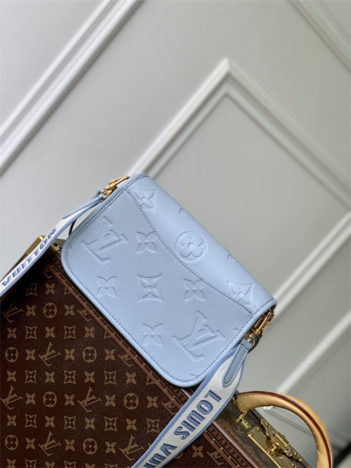 PHA - LOV Bags - 006