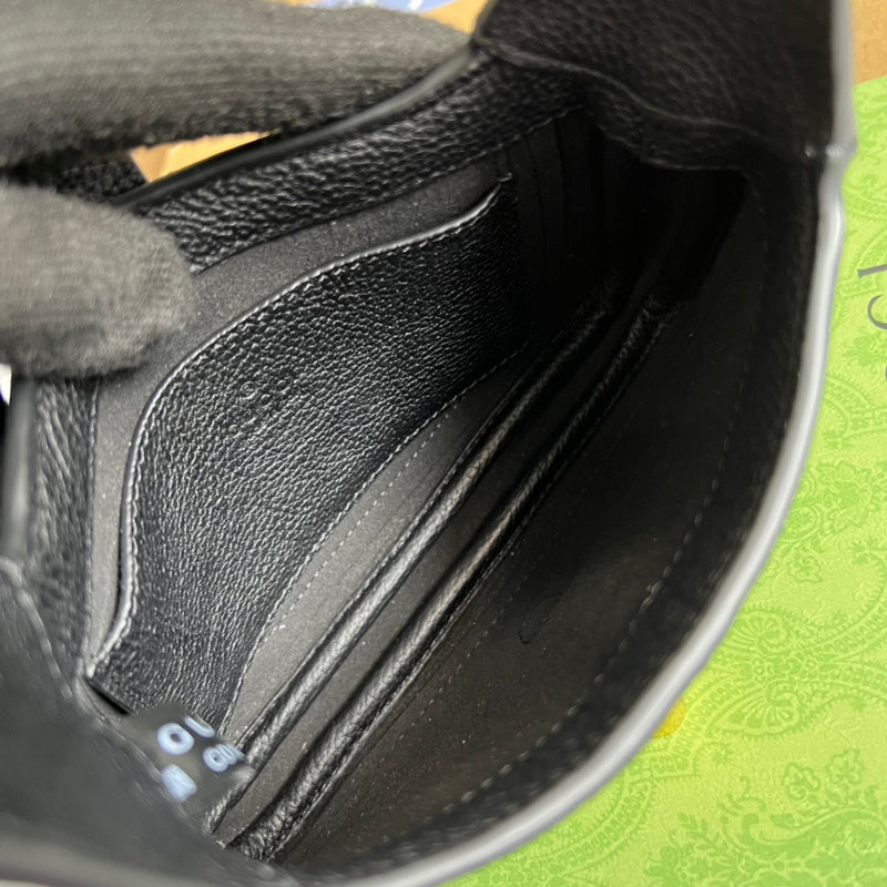 PHA - GUKI Bags - 1316