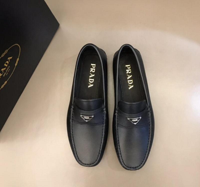 Chloe’s Picks - PD Men Shoes - 382