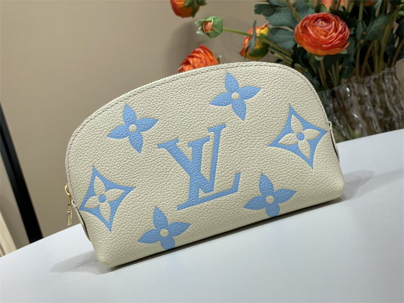 PHA - LOV Bags - 057