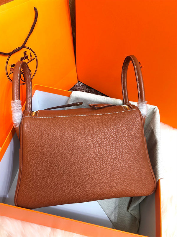 PHA - HMS Bags - 1129