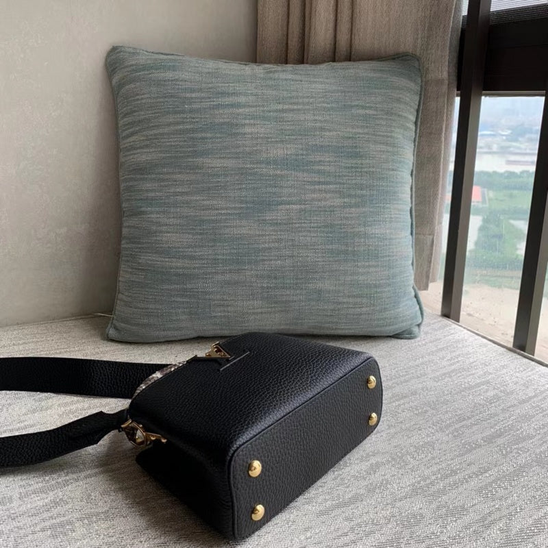 LOV2 Bags - Luxurious Bags  337
