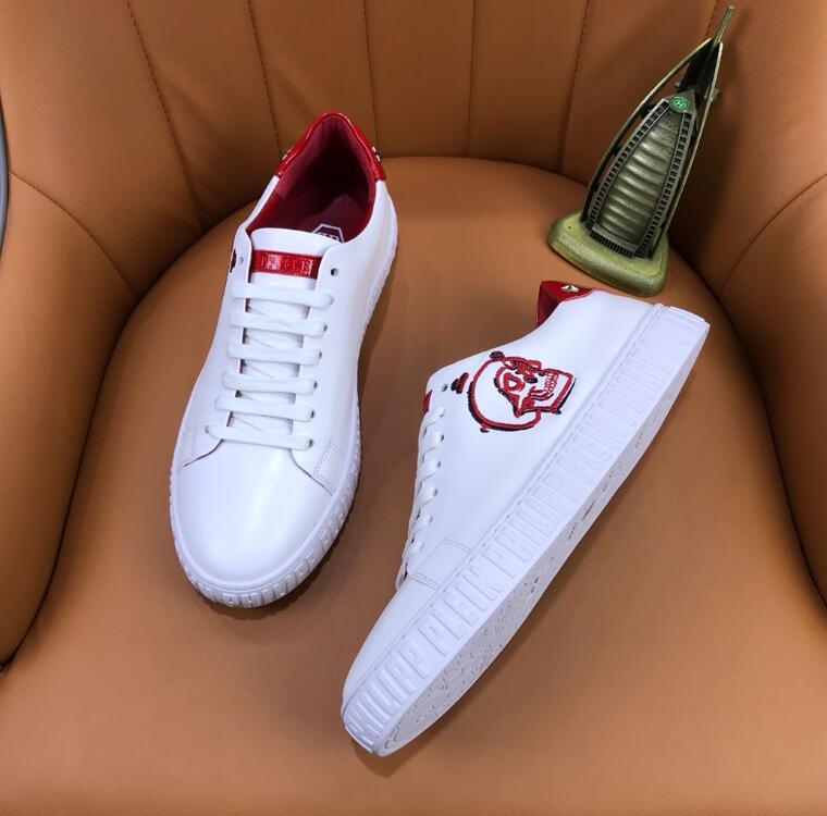 Chloe’s Picks - PHP Shoes - 114