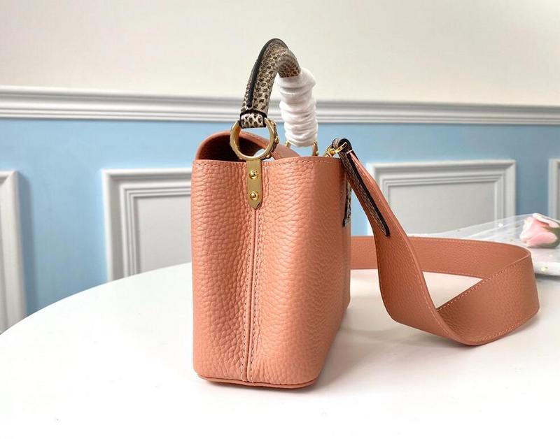 Chloe’s Picks - LOV Bags - 2600