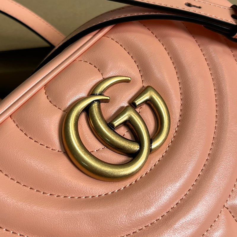 PHA - GUKI Bags - 375