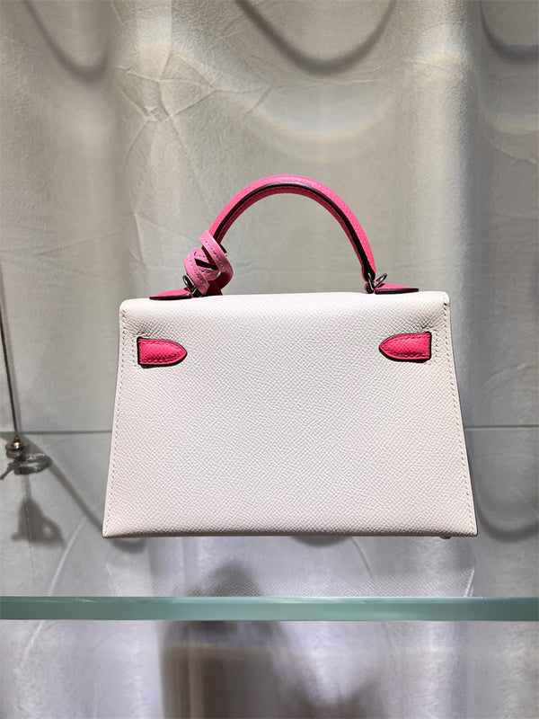 PHA - HMS Bags - 1227