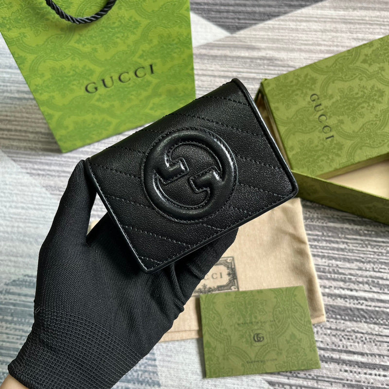 PHA - GUKI Bags - 161