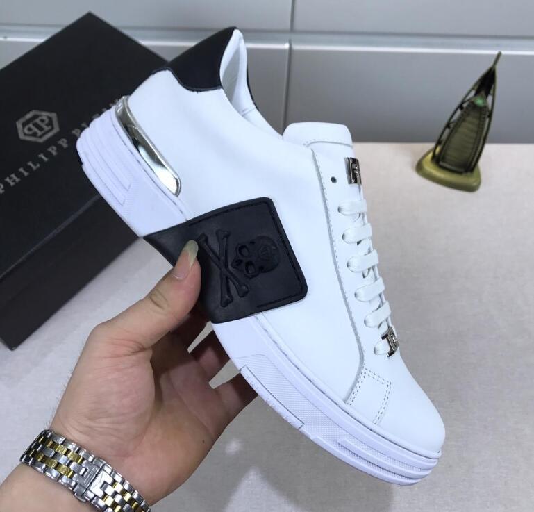 Chloe’s Picks - PHP Shoes - 211