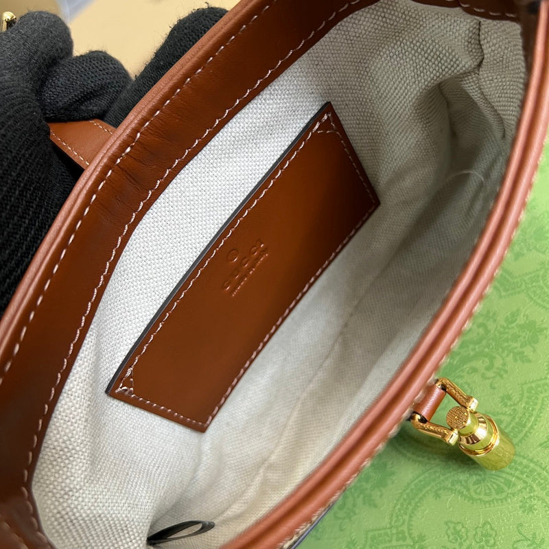 PHA - GUKI Bags - 1357
