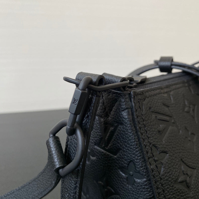 LOV2 Bags - Luxurious Bags  901