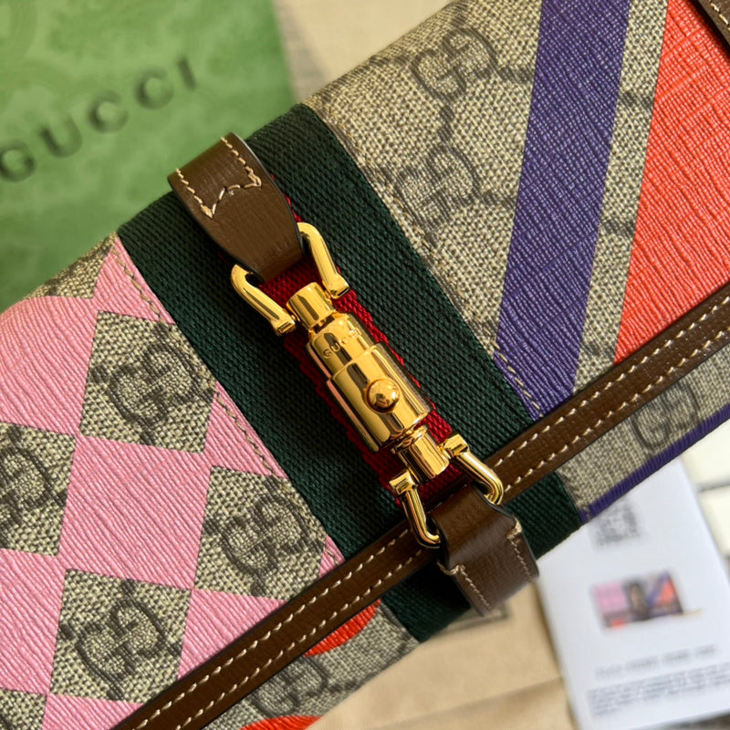 PHA - GUKI Bags - 1657
