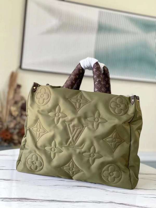 LOV2 Bags - Luxurious Bags  739