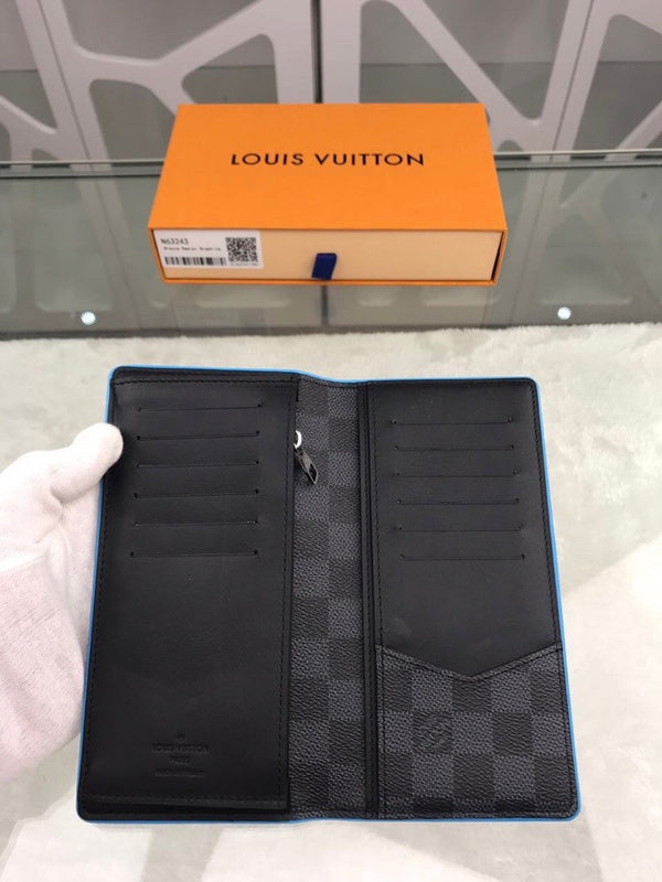 I W Fashion Lu-Vi bags - 10994