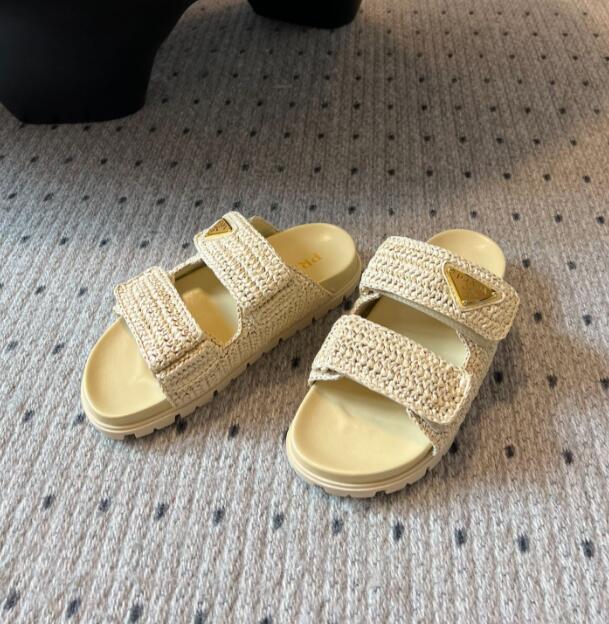 Chloe’s Picks - PD Women Shoes - 098