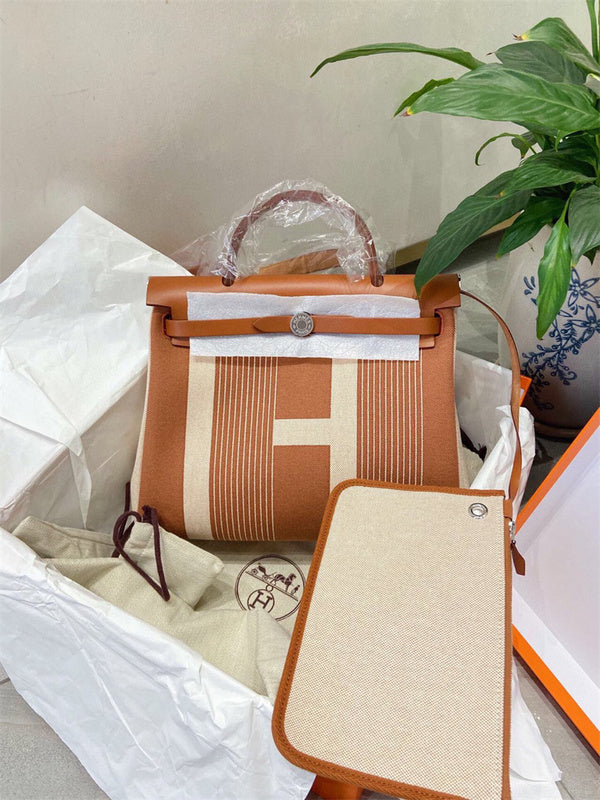 PHA - HMS Bags - 1262