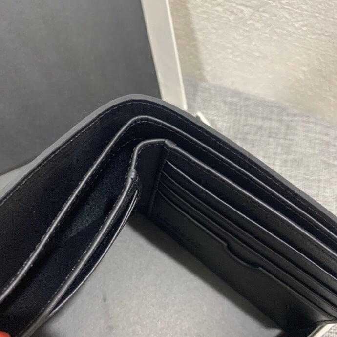 PHA - LWO Bags - 295