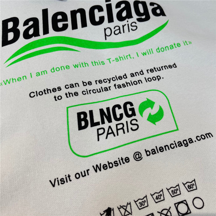 Balenciaga clothes Clothes - 420
