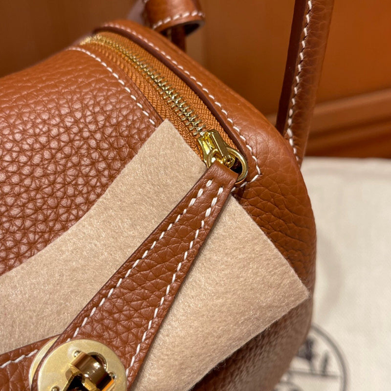 PHA - HMS Bags - 1328