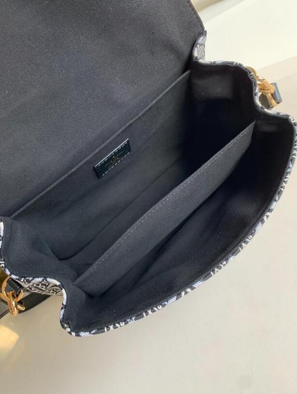 Chloe’s Picks - LOV Bags - 2609