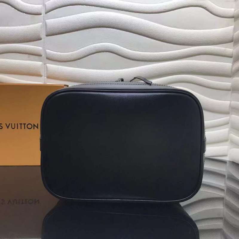 LOV2 Bags - Luxurious Bags  429