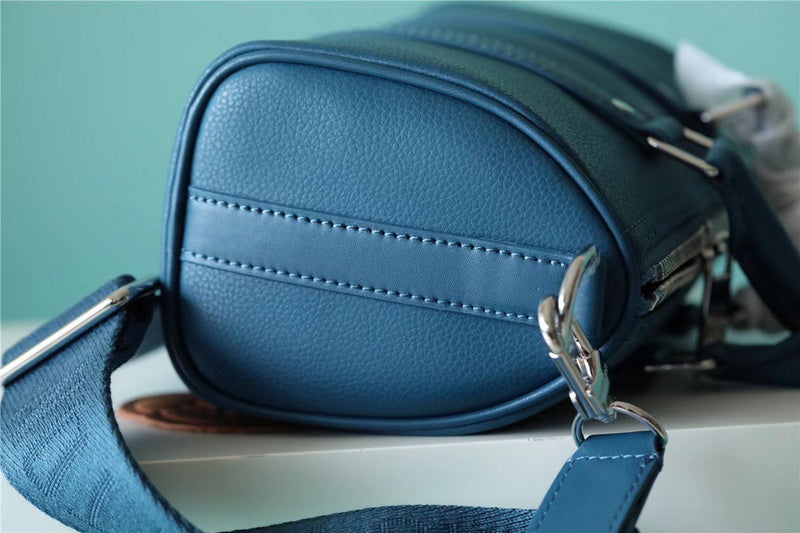 I W Fashion Lu-Vi bags - 11257
