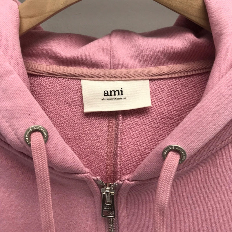 AMIR Shirts - 046
