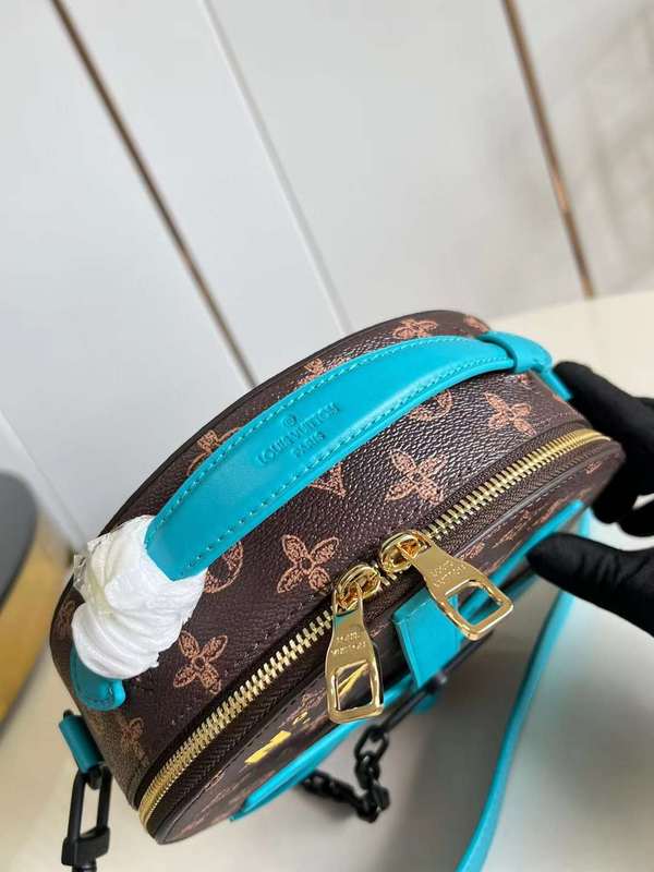 LOV2 Bags - Luxurious Bags  664