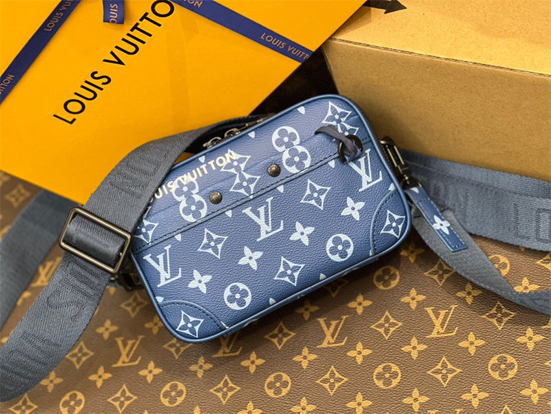 PHA - LOV Bags - 498