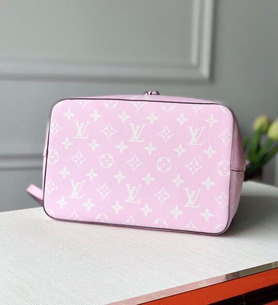 Chloe’s Picks - LOV Bags - 3113