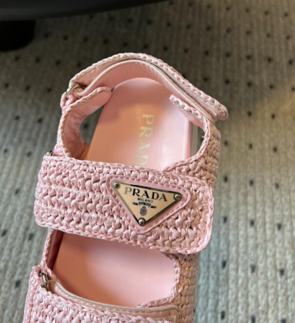 Chloe’s Picks - PD Women Shoes - 101