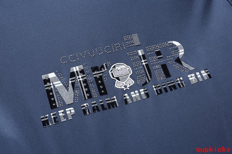 Moncler Luxury Cloth