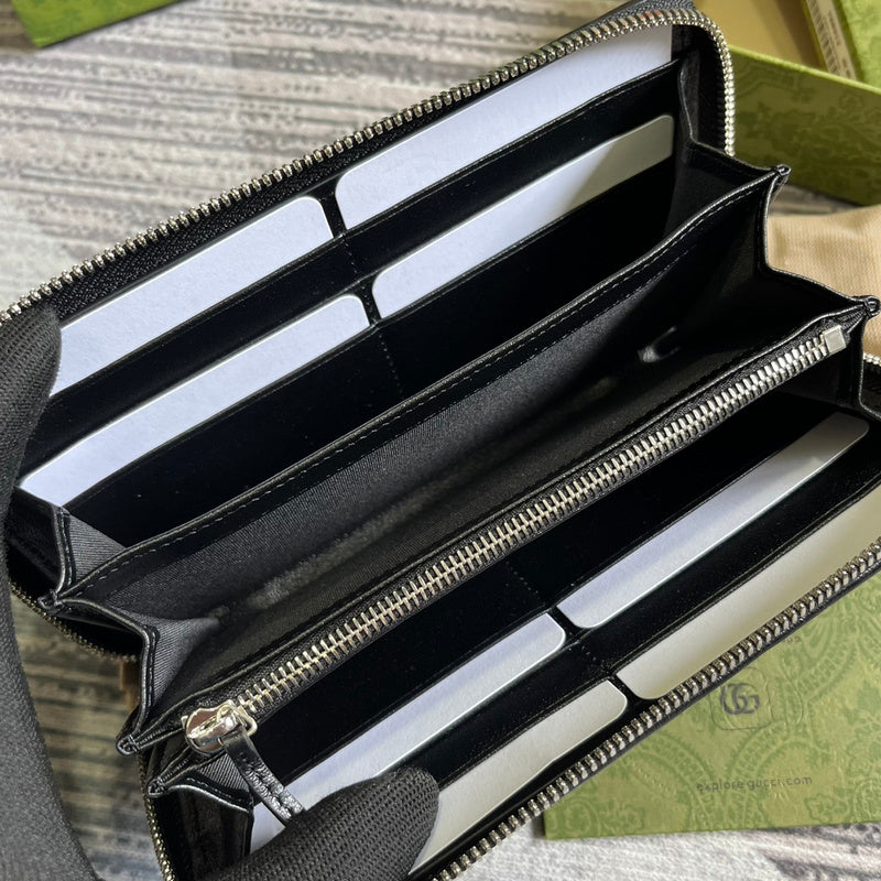PHA - GUKI Bags - 173