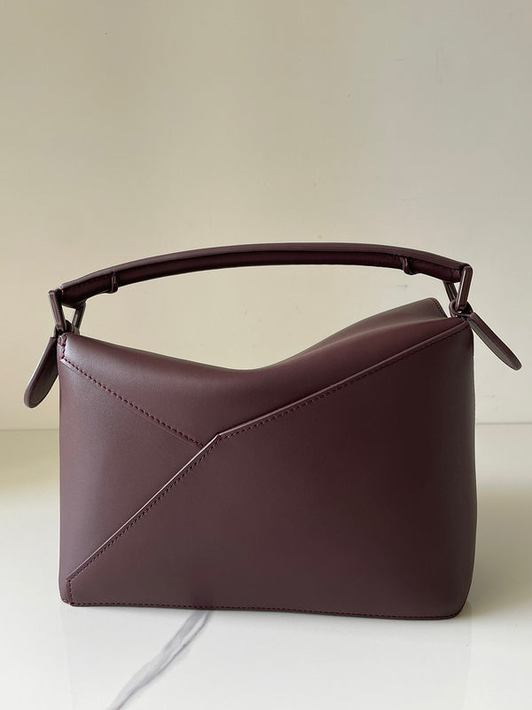 PHA - LWO Bags - 099