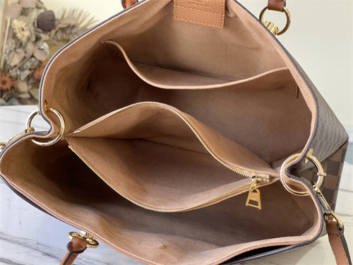 PHA - LOV Bags - 015