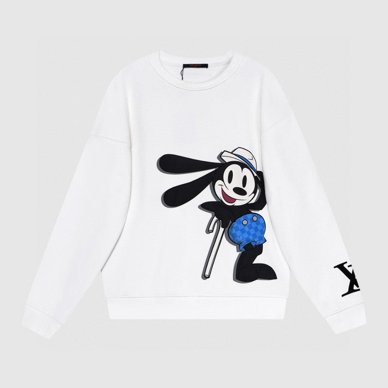 Louis Vuittion Luxury Clothes