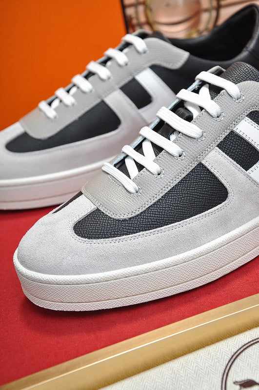 Hermes Luxury Shoes