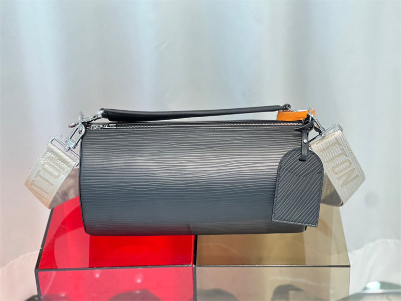 PHA - LOV Bags - 503