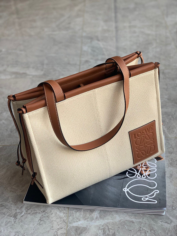 PHA - LWO Bags - 101