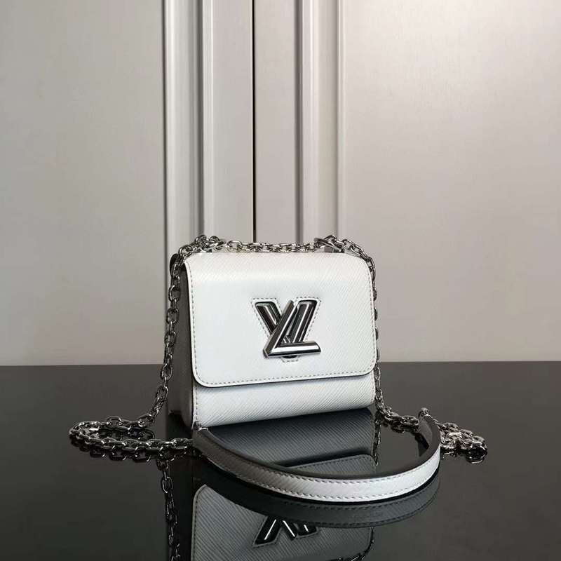 LOV2 Bags - Luxurious Bags  773