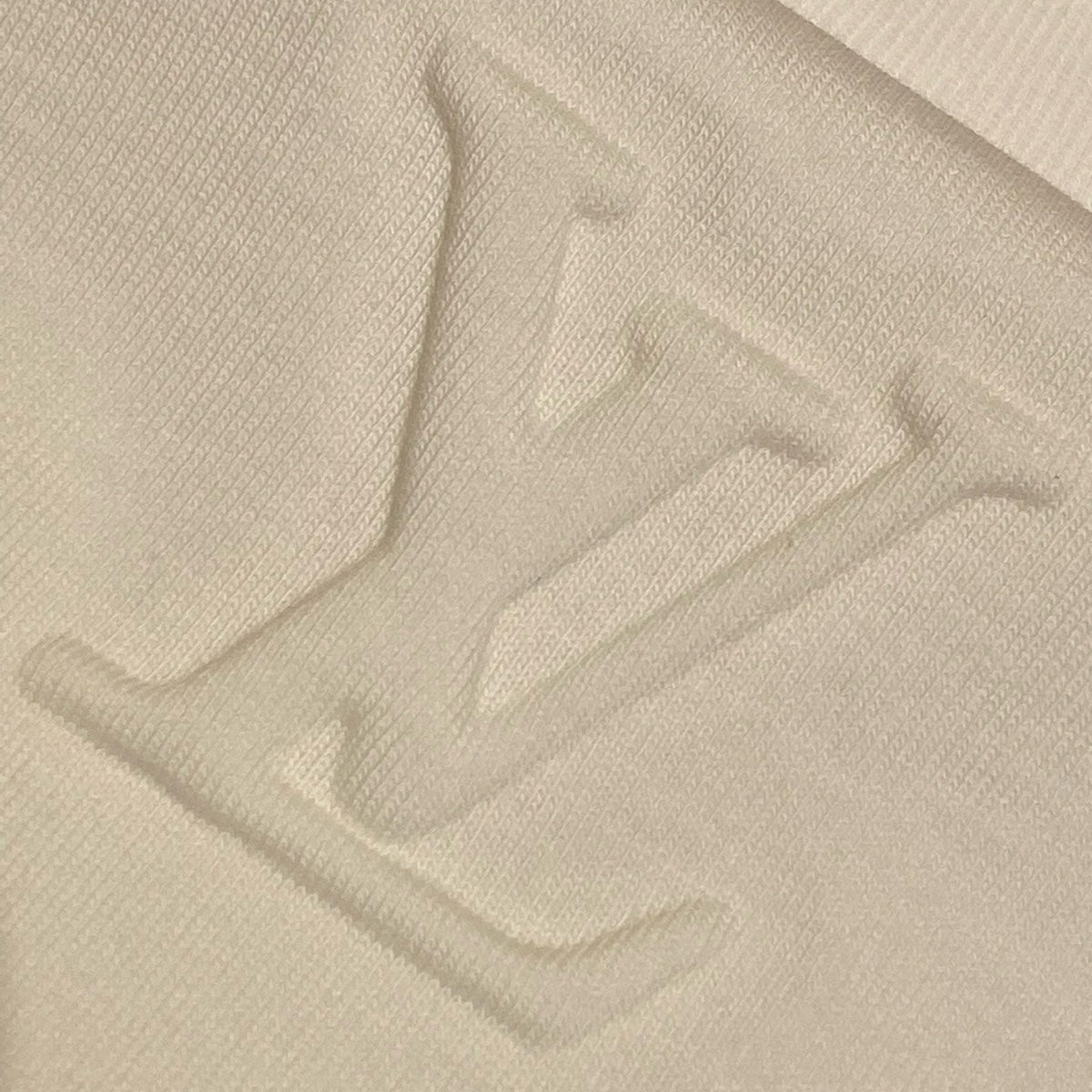 LOU T-SHIRT ND