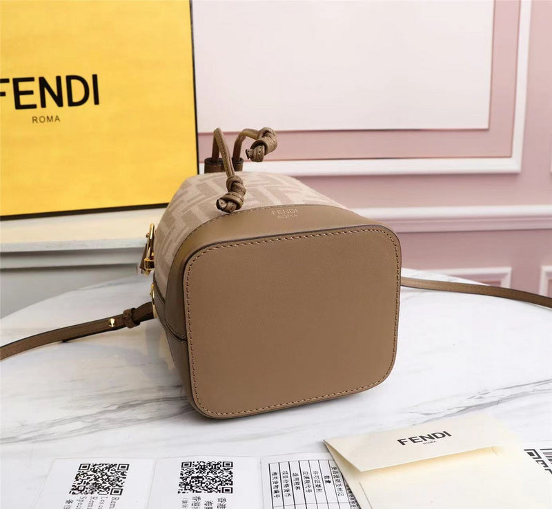 PHA - PHAE Bags - 212