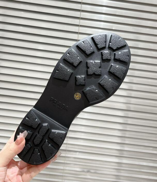 Chloe’s Picks - PD Women Shoes - 138
